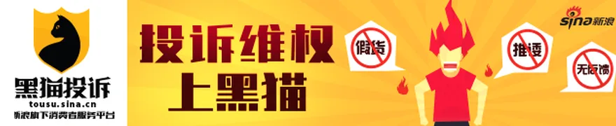 中信证券：测算当前AI与科技交易虽极致但尚未到极端