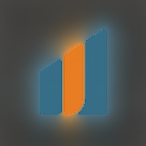 日升配资 logo